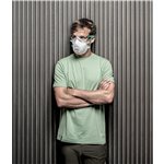 uvex pheos nxt planet fbl. sv exc. antr./jade