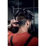 uvex pheos faceguard PC Visier mI GHS