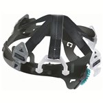 uvex pheos planet B-WR weiß m. Lftg.