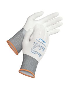 uvex phynomic lIe w, tg. 08