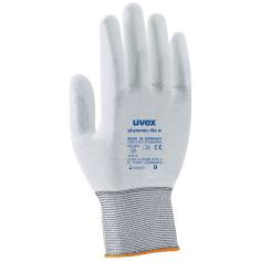 uvex phynomic lIe w, tg. 08 2