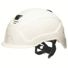 uvex pronamic B-S-WR bianco 2