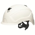 uvex pronamic B-S-WR bianco