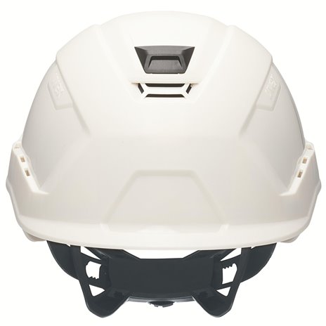 uvex pronamic B-S-WR bianco