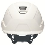 uvex pronamic B-S-WR bianco