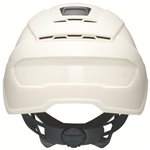 uvex pronamic B-S-WR bianco