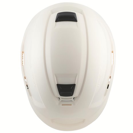 uvex pronamic B-S-WR bianco