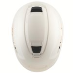 uvex pronamic B-S-WR bianco