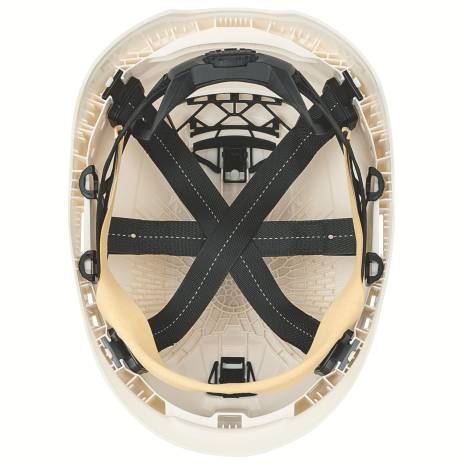 uvex pronamic B-S-WR bianco