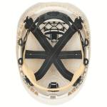 uvex pronamic B-S-WR bianco