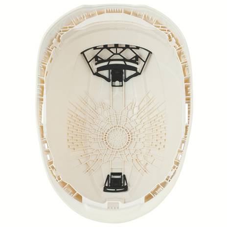 uvex pronamic B-S-WR bianco