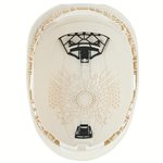 uvex pronamic B-S-WR bianco