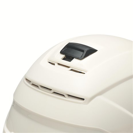 uvex pronamic B-S-WR bianco