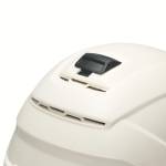 uvex pronamic B-S-WR bianco