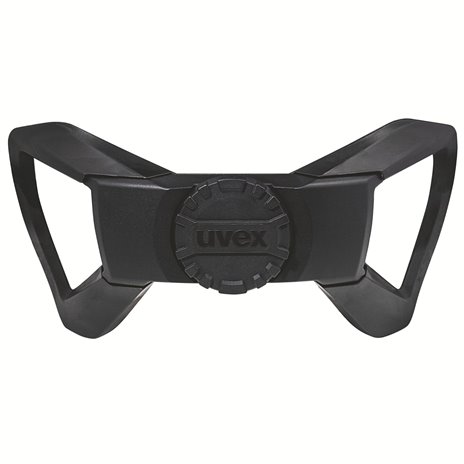 uvex pronamic B-S-WR bianco