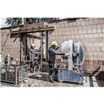 uvex pronamic B-S-WR bianco