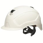 uvex pronamic B-WR bianco