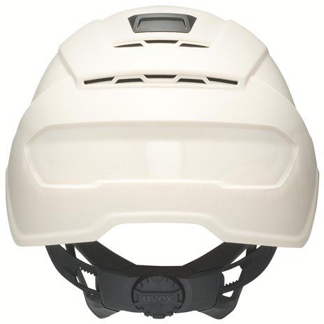 uvex pronamic B-WR bianco