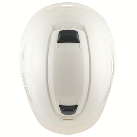 uvex pronamic B-WR bianco