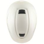 uvex pronamic B-WR bianco