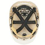 uvex pronamic B-WR bianco