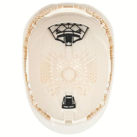 uvex pronamic B-WR bianco