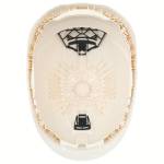 uvex pronamic B-WR bianco