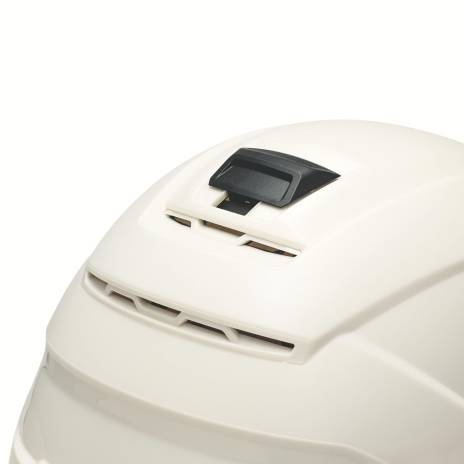 uvex pronamic B-WR bianco