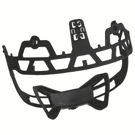 uvex pronamic B-WR bianco