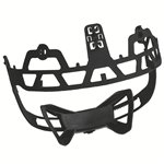 uvex pronamic B-WR bianco