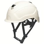 uvex pronamic S-KR bianco