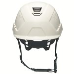 uvex pronamic S-KR bianco