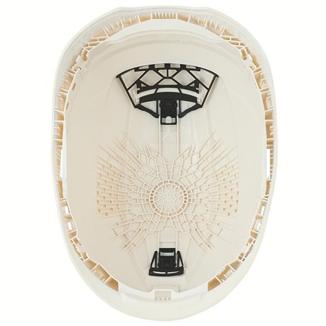 uvex pronamic S-KR bianco