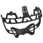 uvex pronamic S-KR bianco