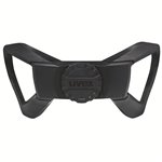 uvex pronamic S-KR bianco