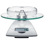 uvex pure fI fbl sv exc