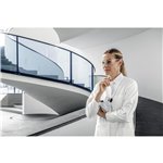 uvex pure fI fbl sv exc