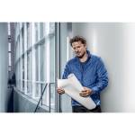 uvex pure fI fbl sv exc