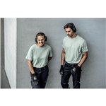 uvex pure fI fbl sv exc