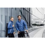 uvex pure fI fbl sv exc