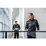 uvex pure fI fbl sv exc