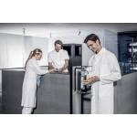 uvex pure fI fbl sv exc