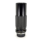 Tamron 70-210/3,8-4 + anello Olympus OM - Tamron - Autoscatto Store