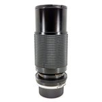 Tamron 70-210/3,8-4 + anello Olympus OM - Tamron - Autoscatto Store