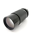 Tamron 70-210/3,8-4 + anello Olympus OM - Tamron - Autoscatto Store