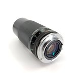 Tamron 70-210/3,8-4 + anello Olympus OM - Tamron - Autoscatto Store