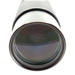 Tamron 70-210/3,8-4 + anello Olympus OM - Tamron - Autoscatto Store