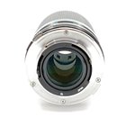 Tamron 70-210/3,8-4 + anello Olympus OM - Tamron - Autoscatto Store