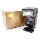 Nikon SB-600 Flash - Nikon - Autoscatto Store