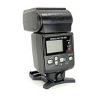 Nikon SB-600 Flash - Nikon - Autoscatto Store